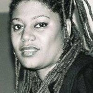 Meet your Posher, Desirae